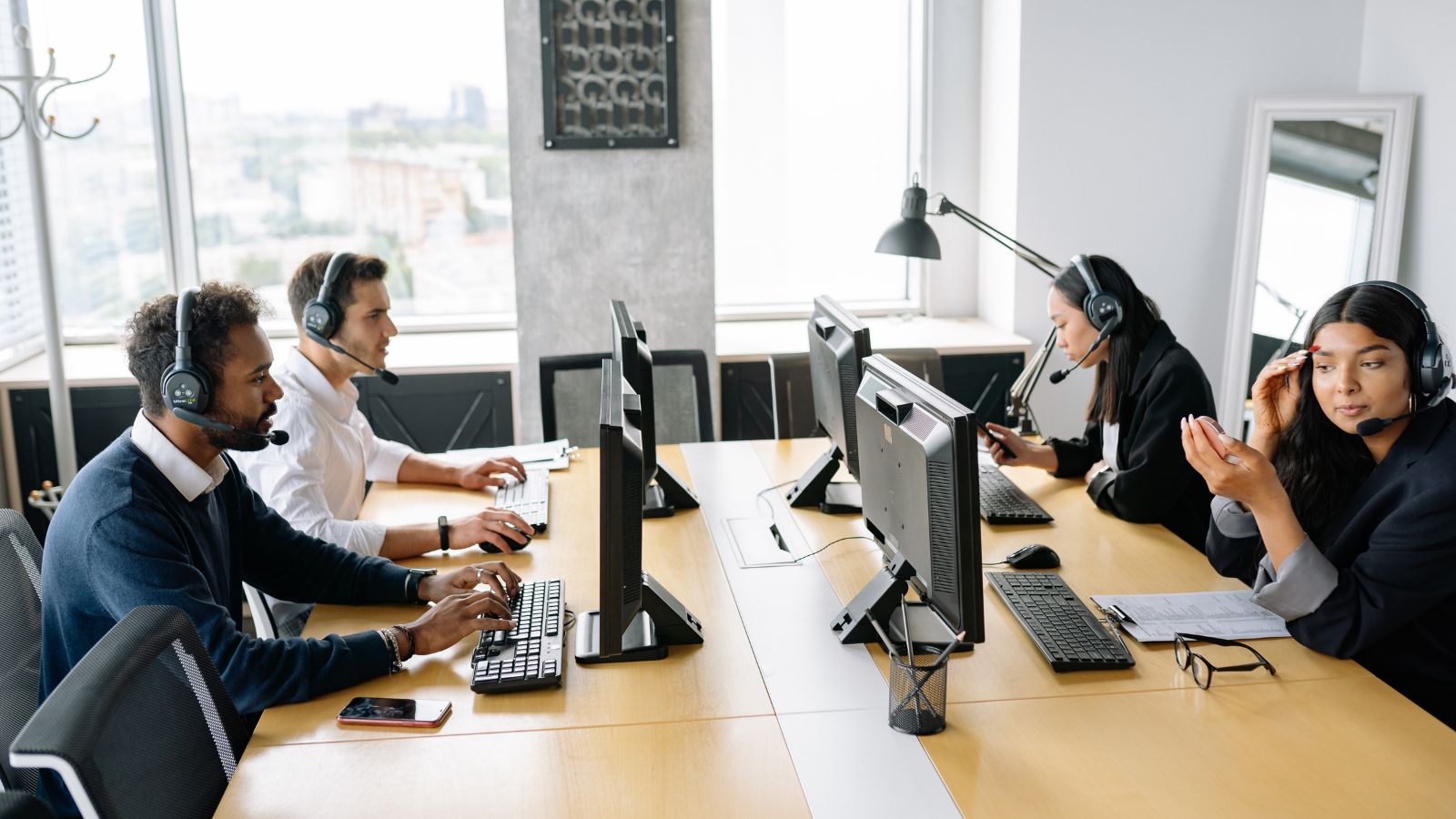 Engineers Are Being Hired For These Skills In 2026, According To LinkedIn