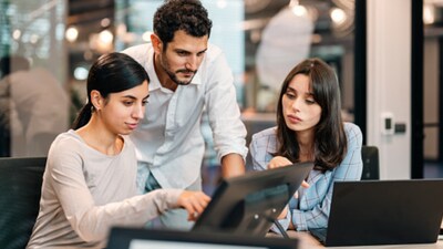 Non-Tech Jobs 2026: 5 Essential Skills You Need to Succeed