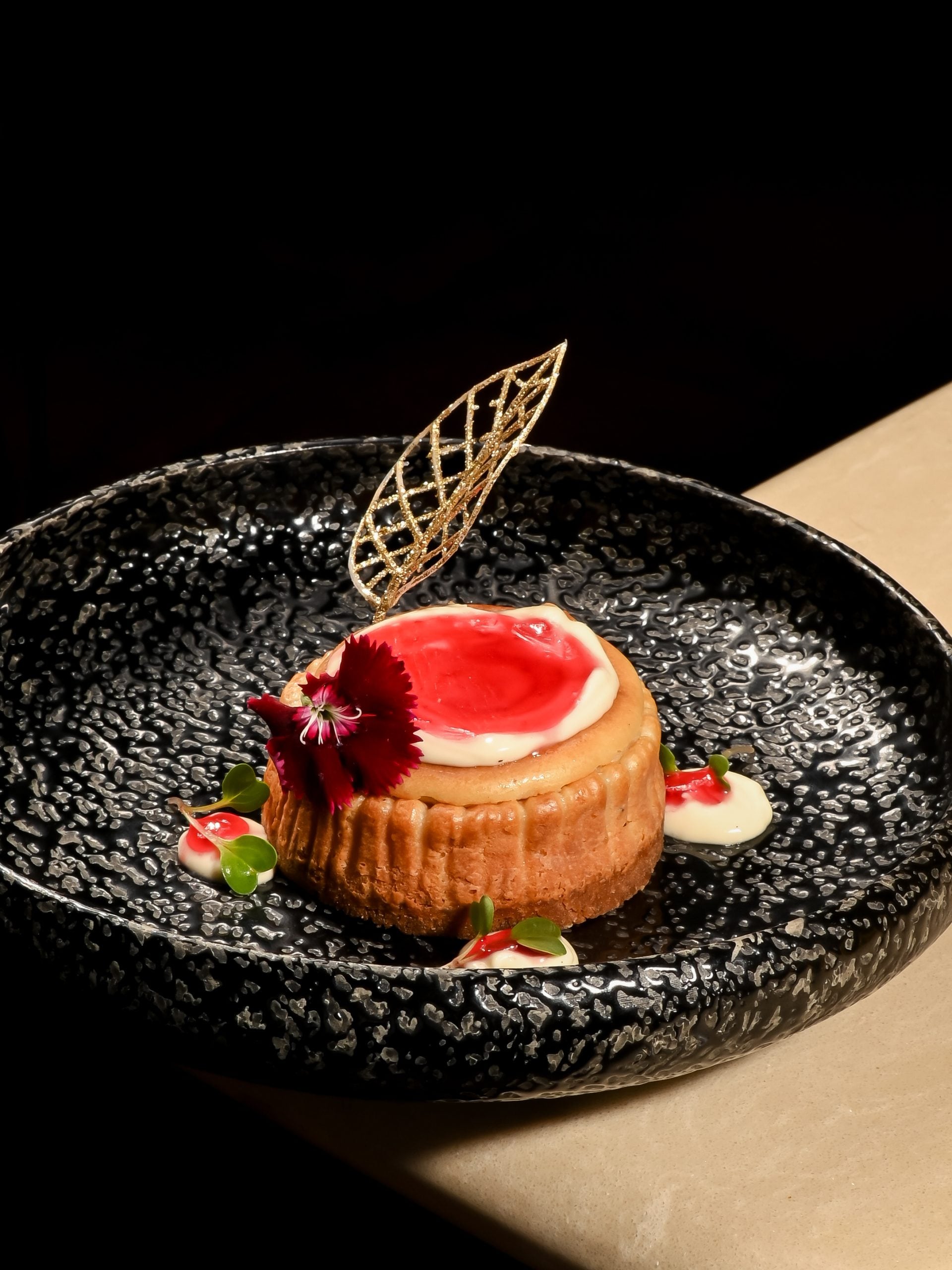 Love, Without The Clichés: 25 Valentine’s Dining Experiences Across India