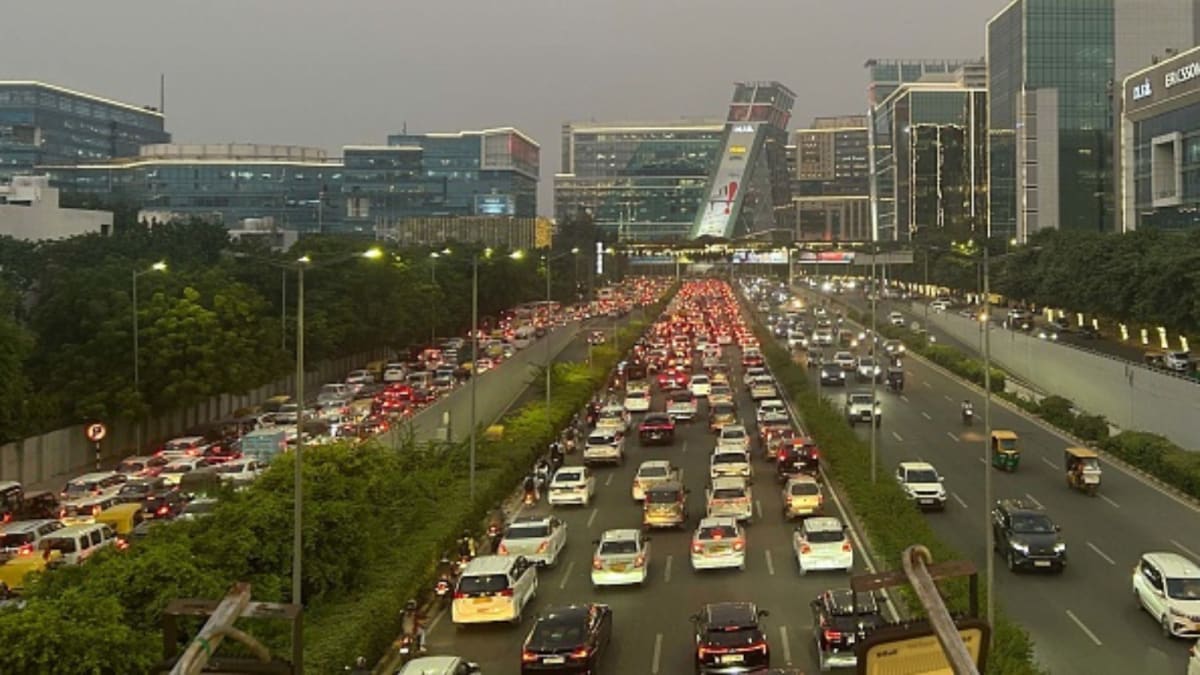 Is India Super Affordable To Live In? Why The World’s Lowest Living Costs Carry The Highest Hidden Toll