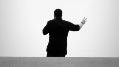 Rohit has a staggering net worth of Rs 300 crore. 