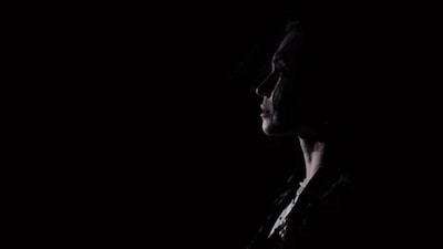 Rambha Ho is originally from the film Armaan.