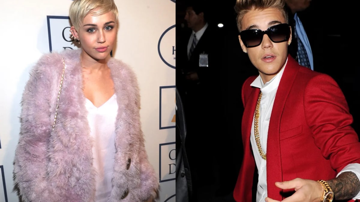 Hannah Montana 20th Anniversary Miley Cyrus Concert Rumors Excite Fans | Hollywood News