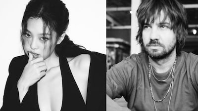 The full version will be released on February 6. (Photo Credit: X)