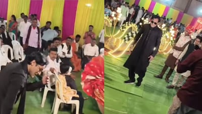 The iconic song FA9LA has been sung by rapper Flipperachi. (Photo Credit: Instagram)