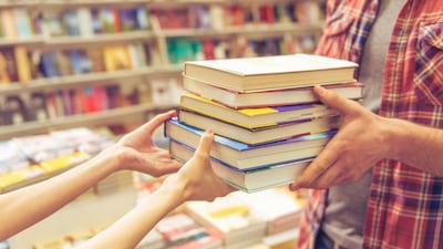 NCERT withdraws Class 8 Social Science textbook after Supreme Court order.