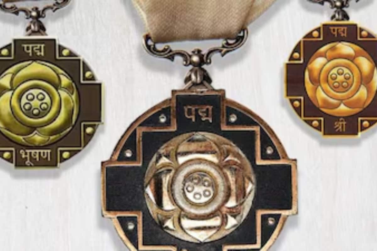 Why 2024-25 Padma Lists Were The First Legislative Signals From Modi Govt For Women’s Reservation Push