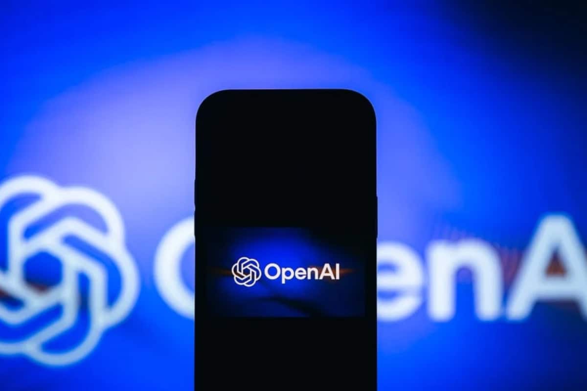 ChatGPT Introduces Ads: Here’s How It Works And What Indian Users Should Know