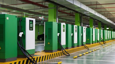  What is the EV city plan, and can it ease traffic and pollution in Bengaluru?