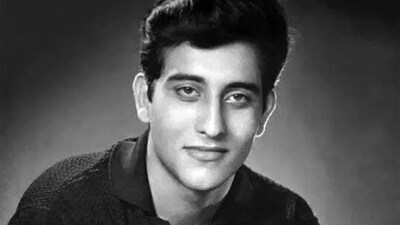 The superstar was diagnosed with cancer twice. 