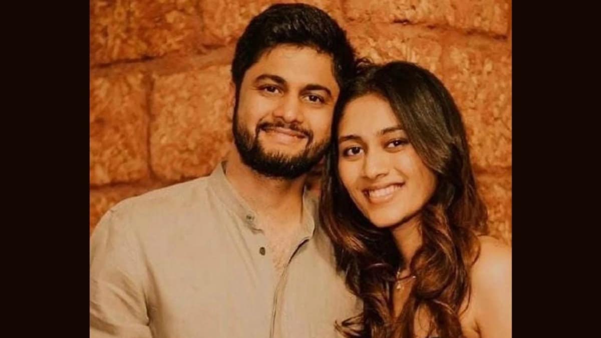 Who Are Revati Sule & Sarang Lakhanee? Key Details Ahead Of Big Fat Wedding Of Sharad Pawar’s Granddaughter