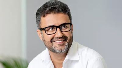 Pitchers reveal only Viraj Bahl kept his request of meeting them after the show.  (Photo Credit : Instagram)