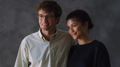 The film is set to release on April 3  (Photo Credit: Instagram)