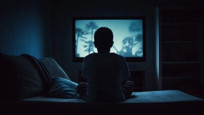 1987 के दूरदर्शन ड्रामा 'कच्ची धूप' ने रामायण को दी चुनौती, 14 एपिसोड में जीता दिल.