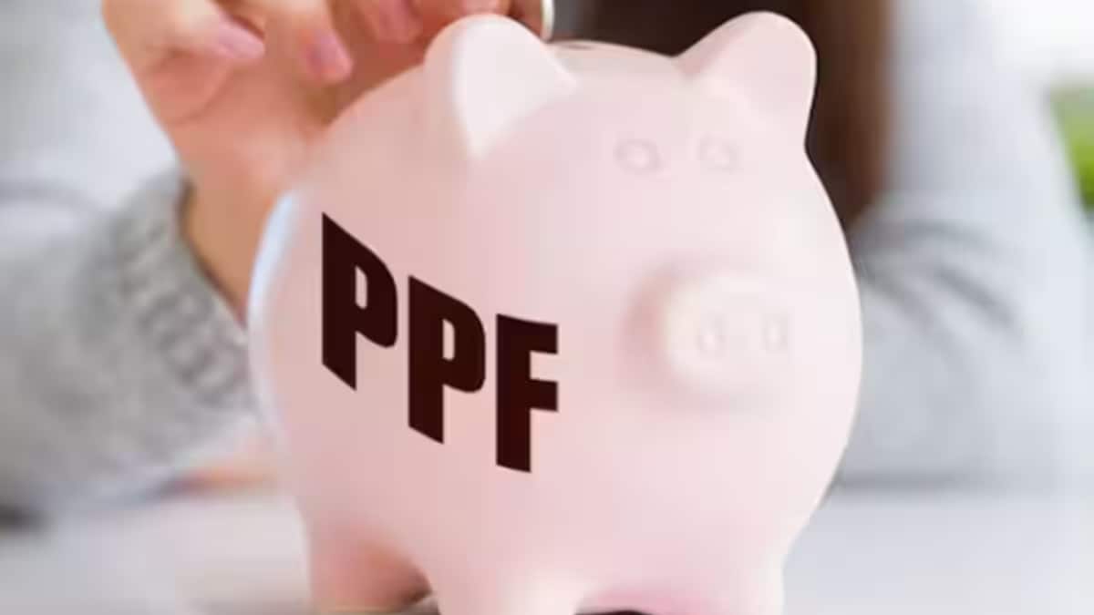 PPF Extension Rules: How Long Can You Keep It Going?