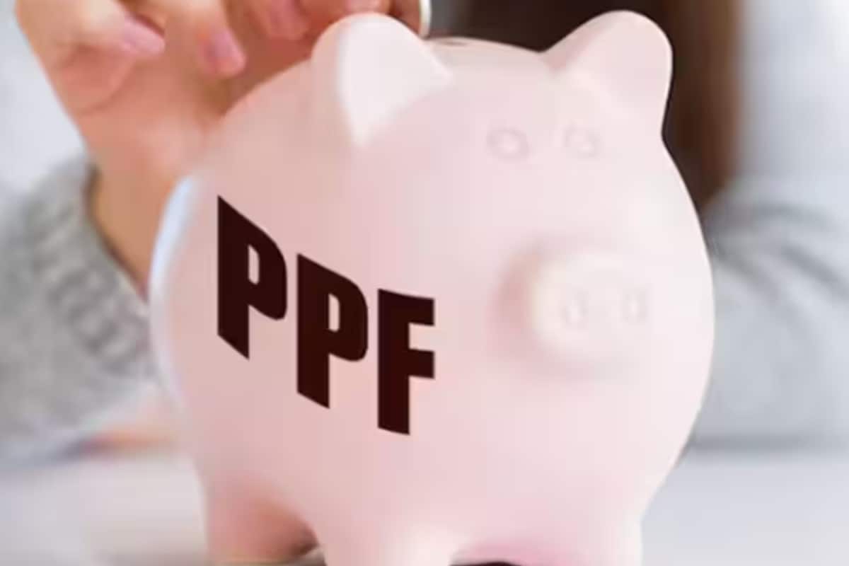 PPF Extension Rules: How Long Can You Keep It Going?