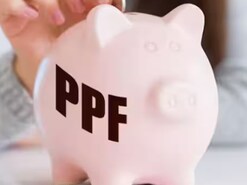 PPF can be extended in two ways. First, with contribution, where one can continue to deposit money and earn interest. Second, without contribution, your existing balance keeps earning interest.