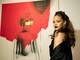 The accused woman claimed that Rihanna was manipulating people through her music. (Photo Credit: X)