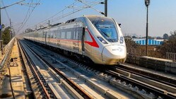 Kanwar Yatra 2026: The increased train frequency is expected to benefit not only Kanwar pilgrims but also office-goers, students and regular commuters travelling between Delhi, Ghaziabad and Meerut.