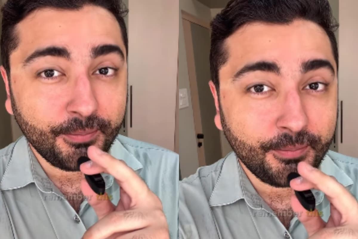 No, This Crazy Party Anthem Isn’t A Punjabi Pop Song. Here’s Where It Really Came From