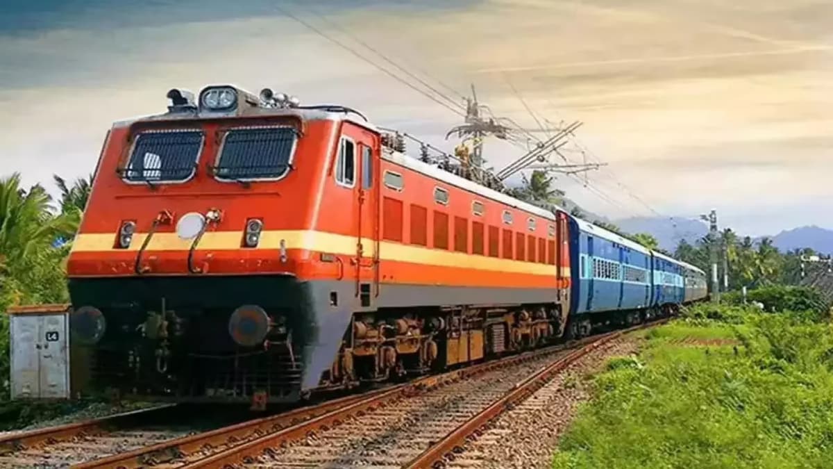 Indian Railways To Roll Out RailOne App From March 1: Will UTS App Login Credentials Work? How To Use It