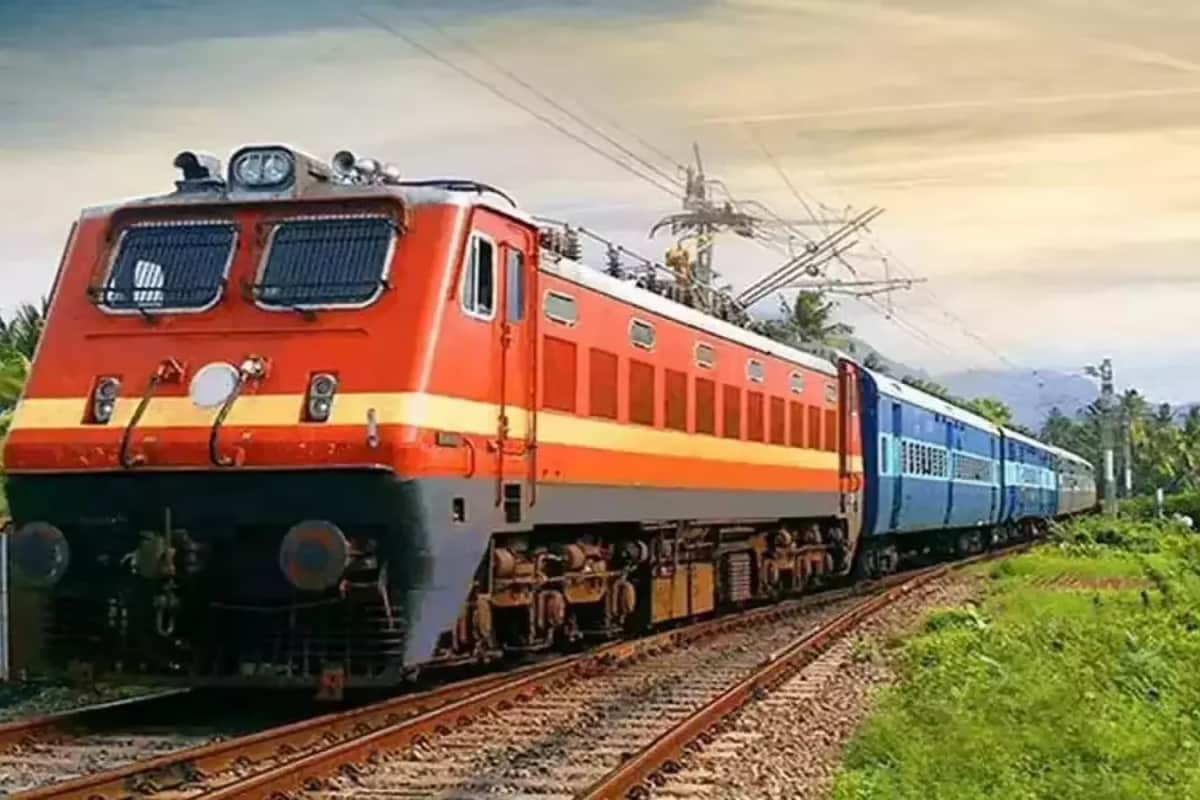 Indian Railways To Roll Out RailOne App From March 1: Will UTS App Login Credentials Work? How To Use It