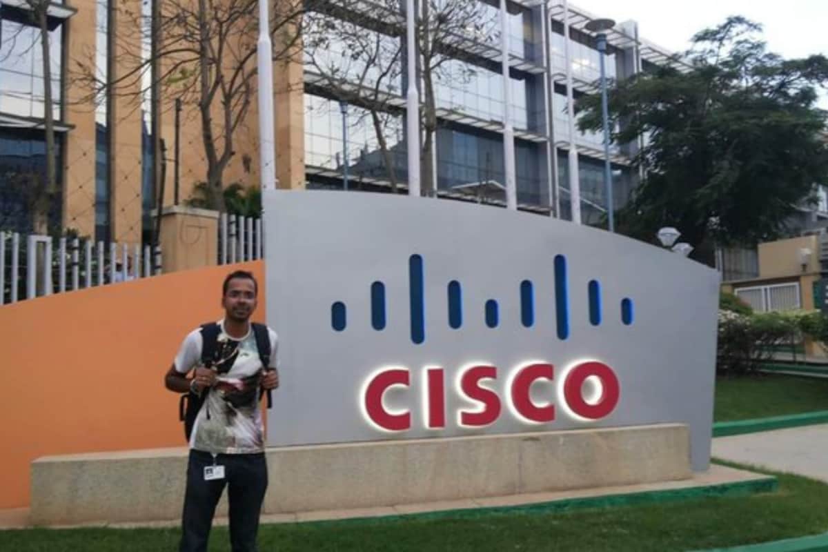 Lucknow NEET Aspirant Case Sparks Debate as Founder Shares Message on Failure