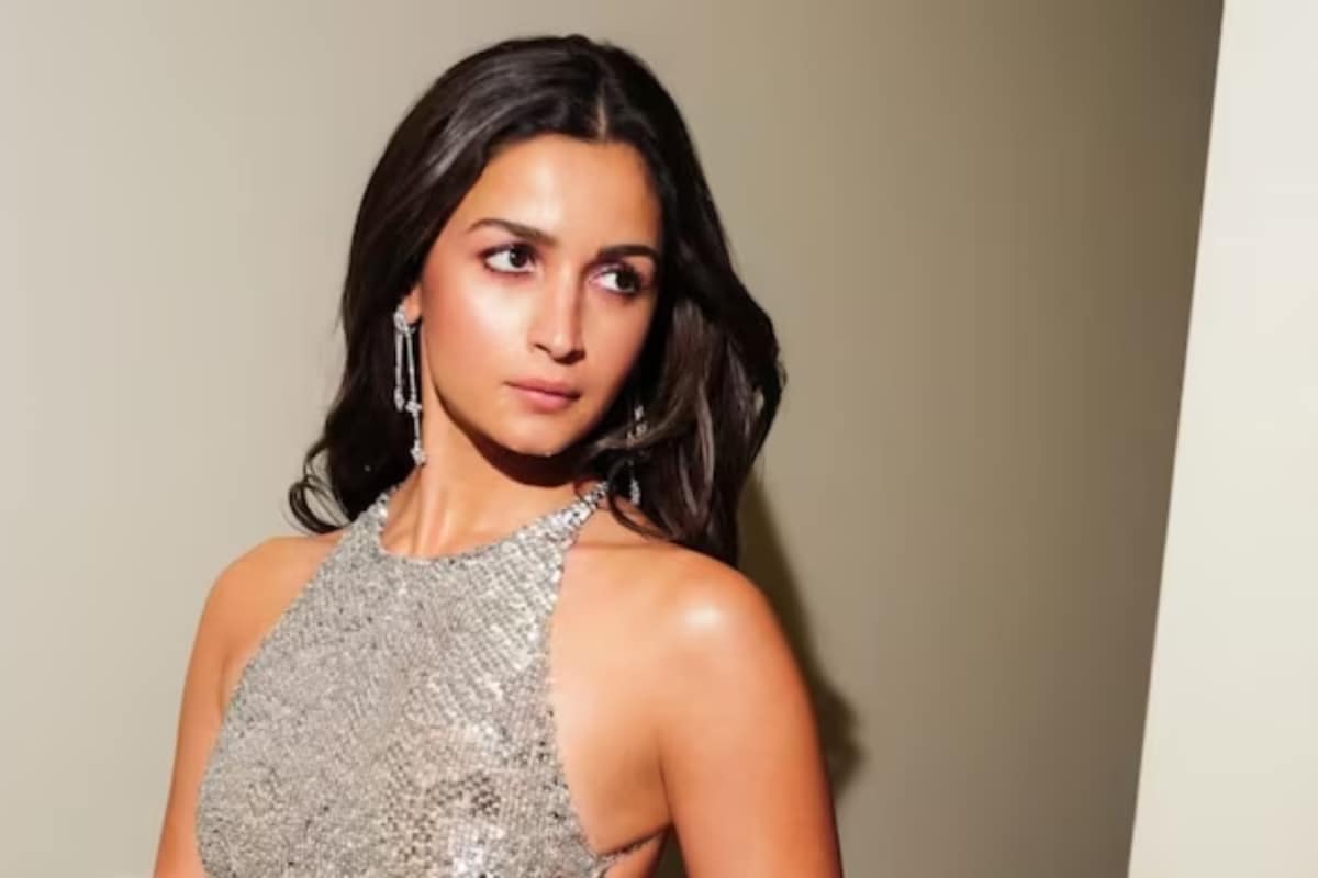 Huma Qureshi Calls Alia Bhatt ‘Hottie’ After BAFTA 2026 Debut