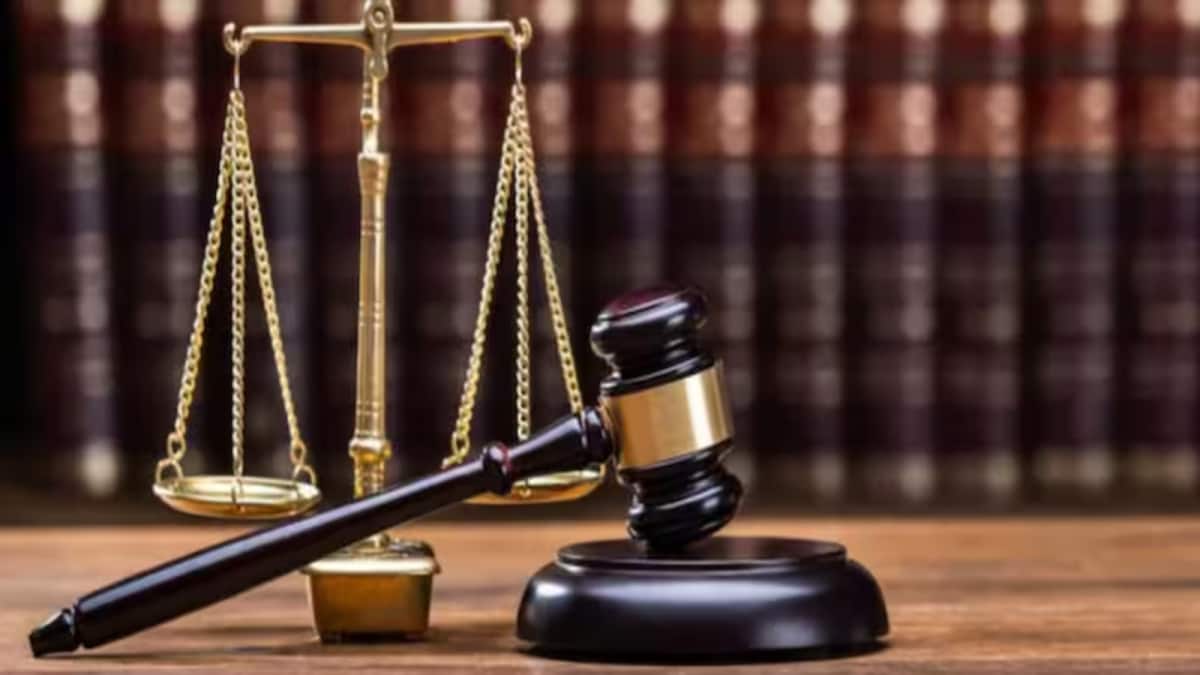 ‘Wife Admitted Affair’: Hubby Fights Rs 15K ‘Very High’ Maintenance With Loans, Child Costs | Viral News