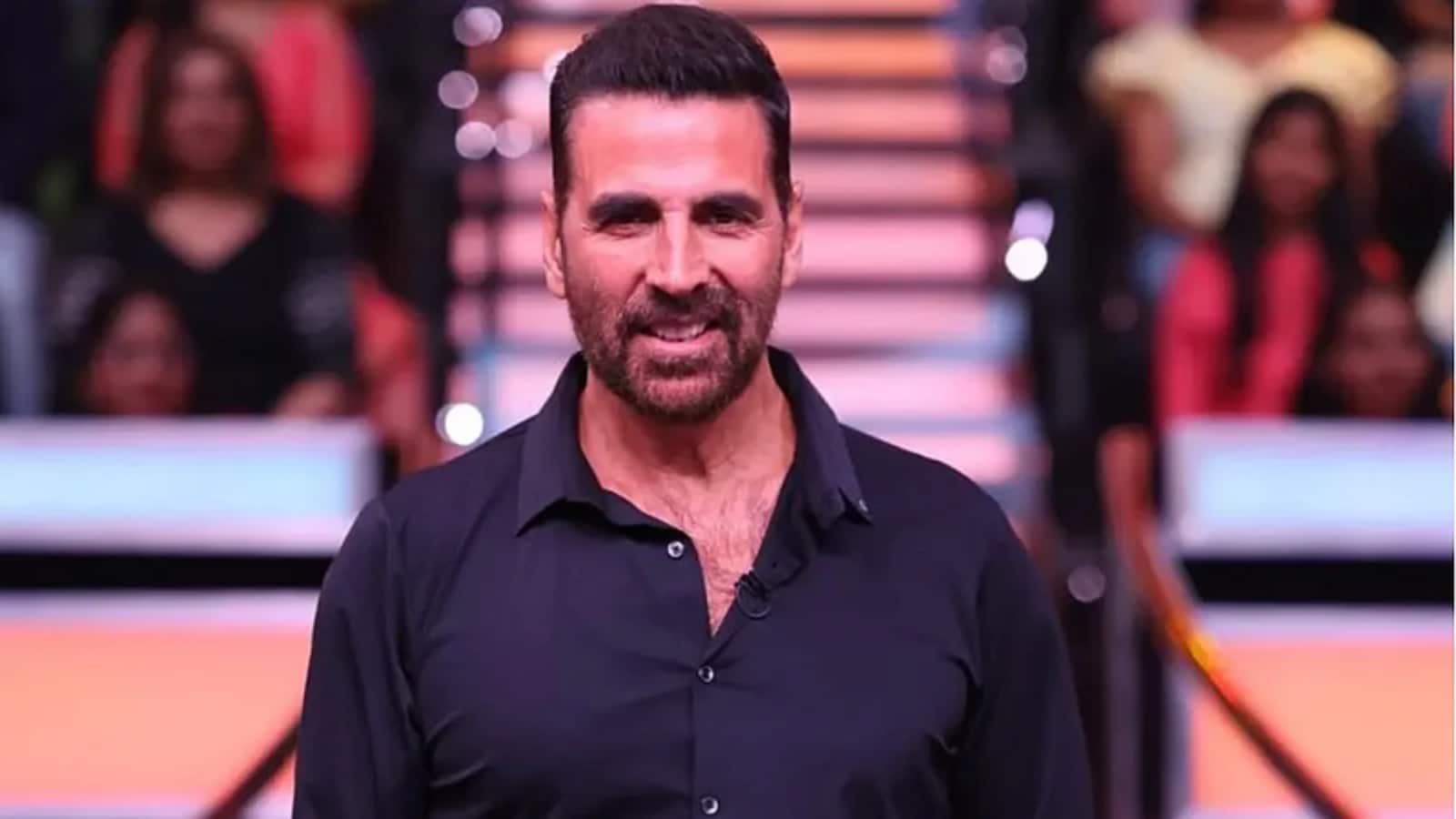 Top 10 Bollywood Actors Who Dominated Box Office Post Covid Top 10 Bollywood Actors Who Dominated Box Office Post Covid