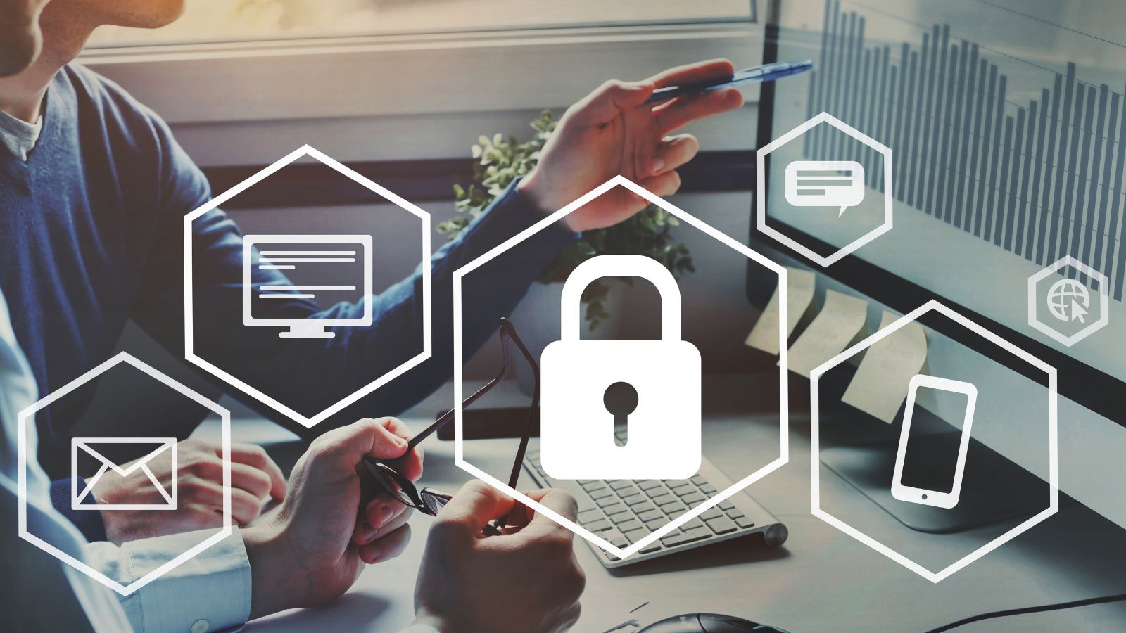 Engineers Are Being Hired For These Skills In 2026, According To LinkedIn