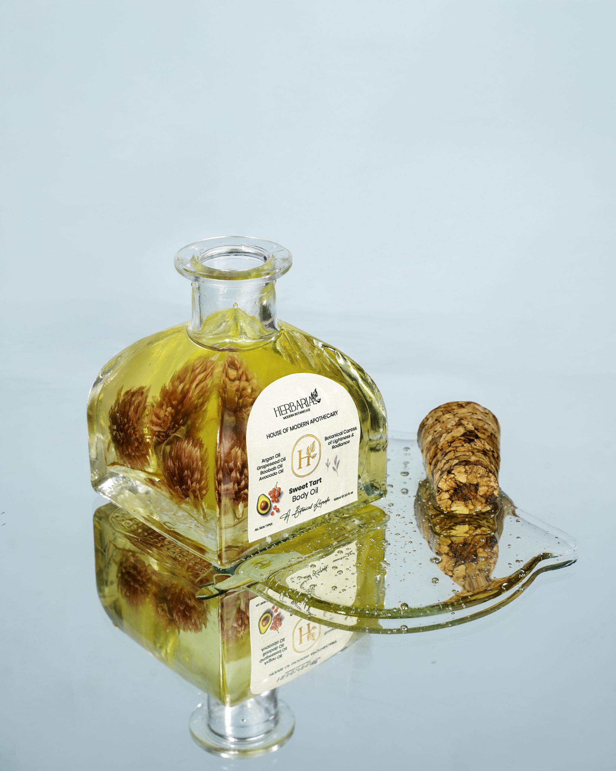 A Curated Valentine’s Day Gifting Edit: Beauty, Style And Thoughtful Indulgence