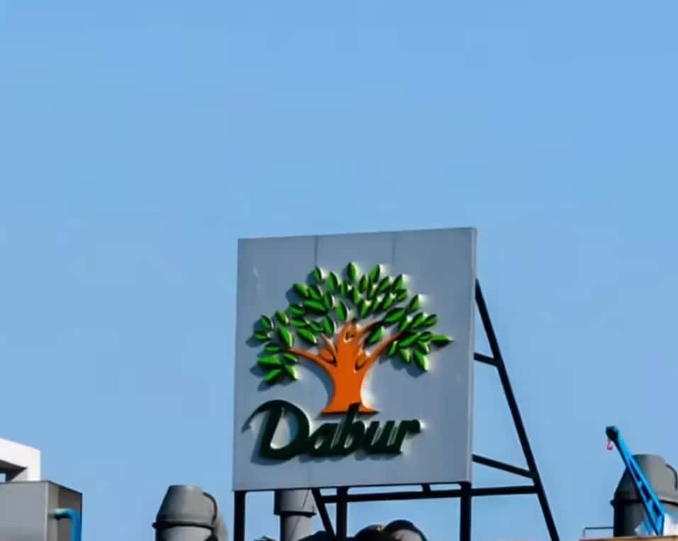 Dabur India scored 50.3 points. The consumer goods industry focused on responsible consumption, climate action, clean water and sanitation. Dabur India scored 50.3 points. The consumer goods industry focused on responsible consumption, climate action, clean water and sanitation.