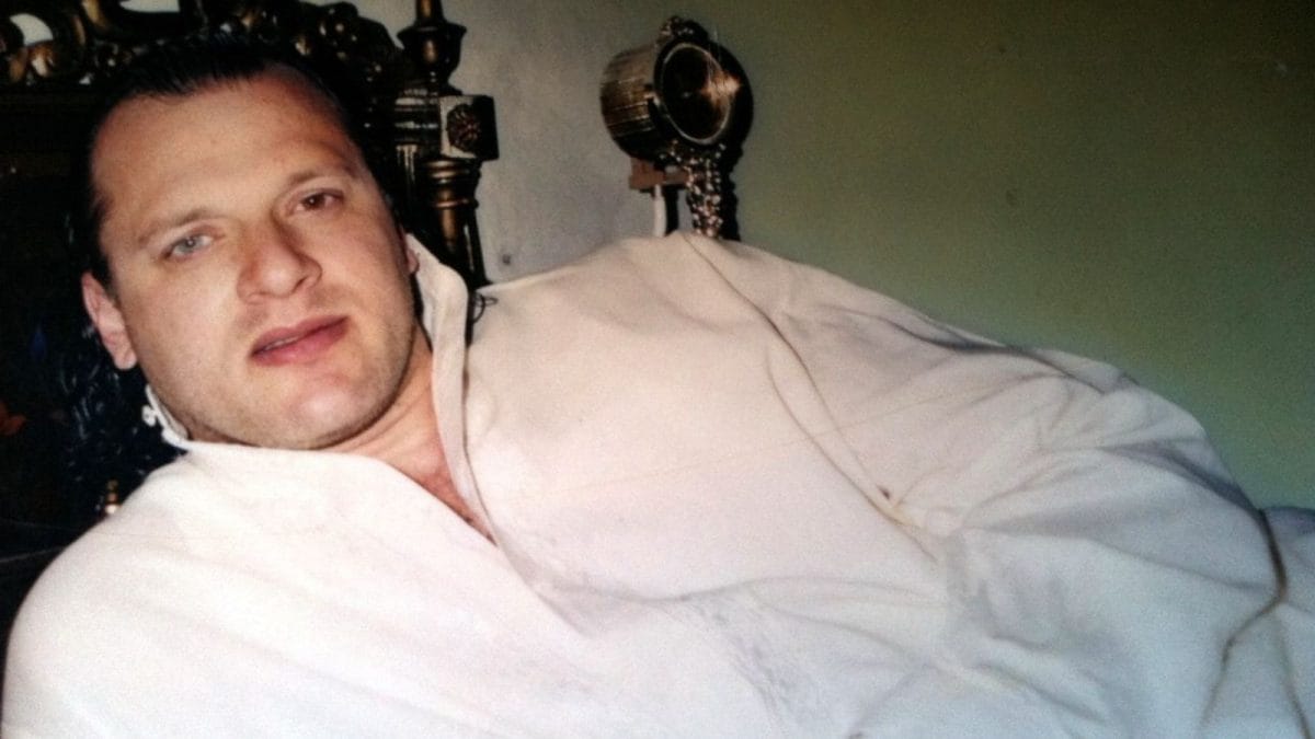 No Namaz At Work, No Landline Calls: NIA's 26/11 Chargesheet Reveals Headley's Mumbai Sham | Exclusive