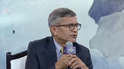 Precautionary checks are being done with respect to this particular element, Singh said at the summit. Image/News18