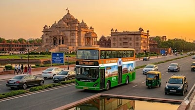 Delhi & Jaipur's Culinary Scene Explodes: New Concepts, Speakeasies & Immersive Dining