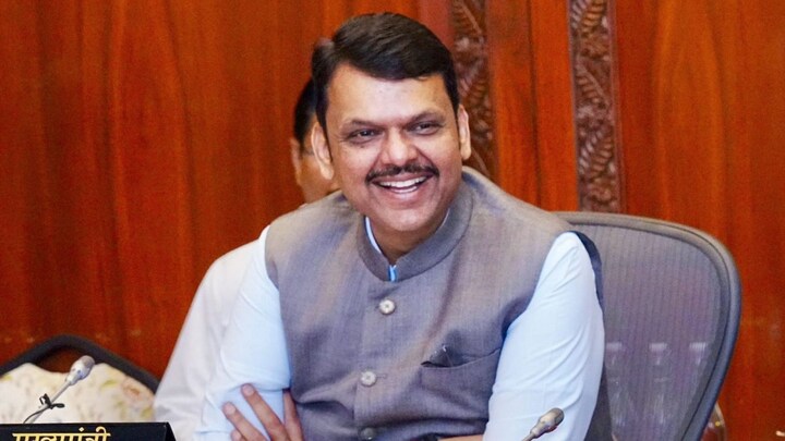 Maharashtra Government Allocates ₹133 Crore to Launch Dedicated Electronics, IT and AI Department
