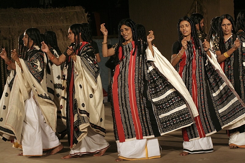 Toda: Spoken by the small Toda tribal community in the Nilgiri Hills of Tamil Nadu, Toda is an endangered Dravidian language with unique phonetics. Toda: Spoken by the small Toda tribal community in the Nilgiri Hills of Tamil Nadu, Toda is an endangered Dravidian language with unique phonetics.