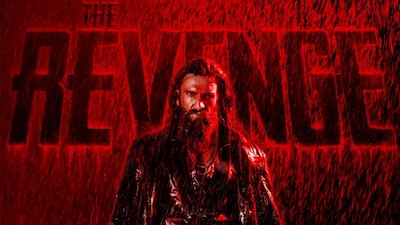 Dhurandhar 2 will hit theatres on March 19. 