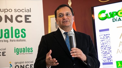 Dinesh Patnaik said India and Canada have agreed to set a structured agenda to tackle pressing transnational concerns such as drugs and fentanyl trafficking, cybercrime, people smuggling, organised gangs, and violent extremism. (X)