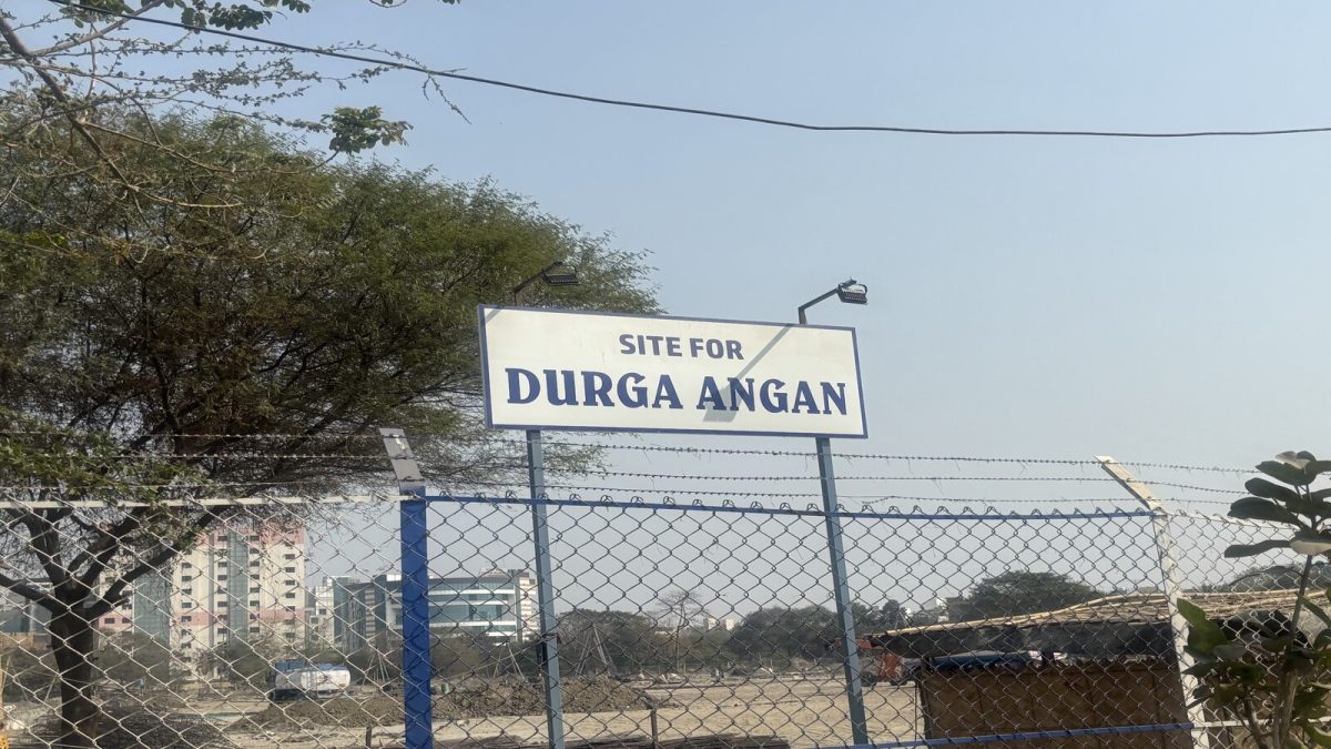 Ballots & Belief: Is Religion Reshaping Bengal’s Poll Discourse? Here’s What News18 Found