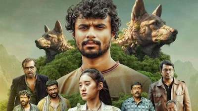 OTT पर 5 मलयालम थ्रिलर फिल्में: स्मार्ट सस्पेंस और अप्रत्याशित ट्विस्ट का अनुभव करें!