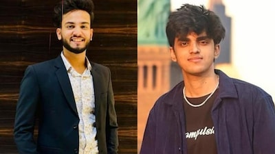 Elvish Yadav jokes about his 2024 Maxtern slap controversy on Engaged Season 2, saying “Maine nahi maara, woh AI tha,” leaving contestants and fans amused.