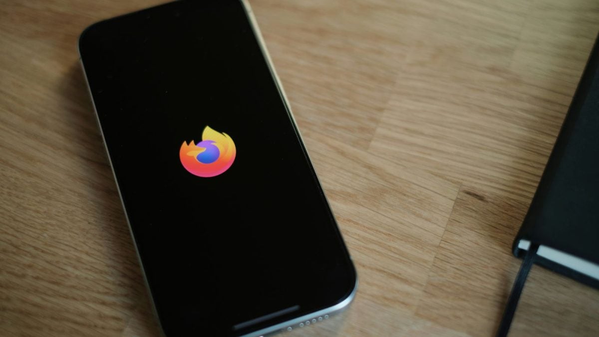 Mozilla’s Chrome Rival Will Allow You To Block AI Features On The Browser: Here’s How