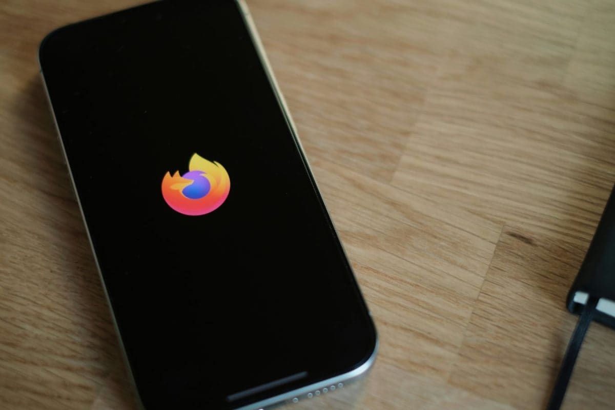 Mozilla’s Chrome Rival Will Allow You To Block AI Features On The Browser: Here’s How