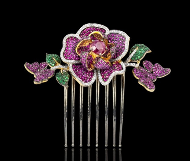 Beyond Roses: Meaningful Valentine's Day 2026 Gifts For Your Special Someone Beyond Roses: Meaningful Valentine's Day 2026 Gifts For Your Special Someone