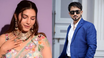 'Felt So Enraged' Adnan Shaikh Slammed For ‘Aurat Ki Tarah