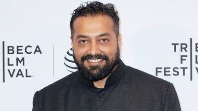  Anurag Kashyap, who has often courted controversy over his films and views, broke silence on his name being part of Epstein Files. Speaking to Hindustan Times, he said, “I have no clue about this. I get (many) invitation as a speaker, about 15 a month. I rarely respond. Also, I have never been to Beijing in my life.” 