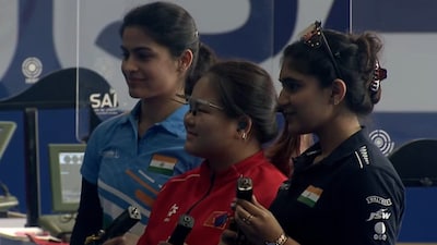 (Credit: Screengrab from X)