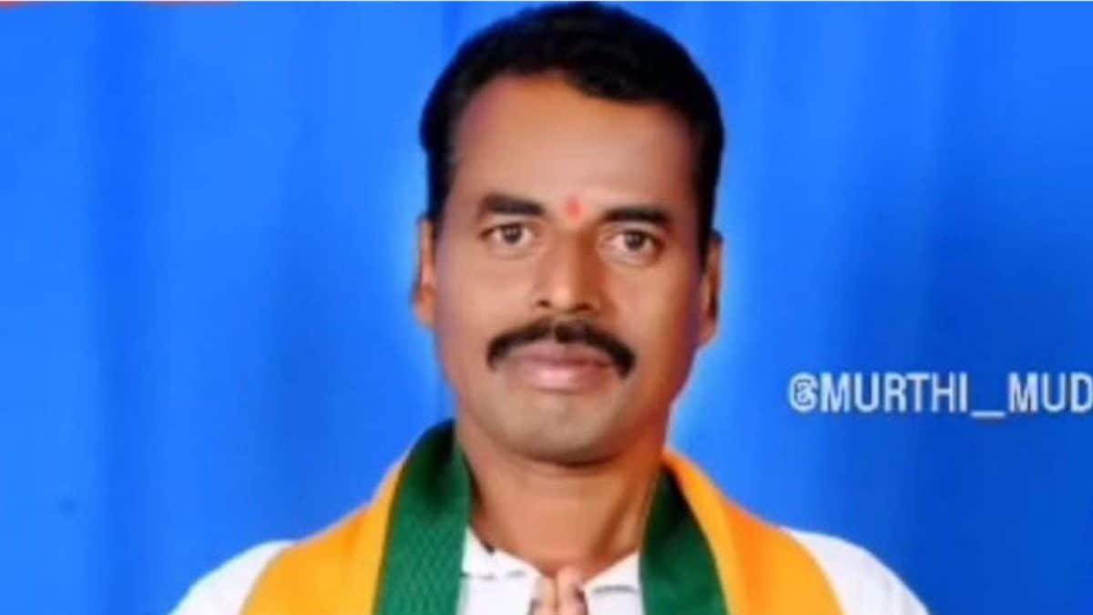 Telangana Municipal Polls: BJP Candidate Dies By Suicide In Makthal, Family Alleges Harassment